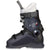 Head Edge 85 W HV Ski Boots - Women's 2025 Anthracite