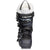 Head Edge 85 W HV Ski Boots - Women's 2025 Anthracite