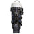 Head Edge 85 W HV Ski Boots - Women's 2025 Anthracite