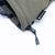 Outdoor Research Carbide Sensor Gloves Ranger Green/Black