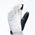 Outdoor Research Carbide Sensor Gloves - Women's Pro Khaki/Oyster