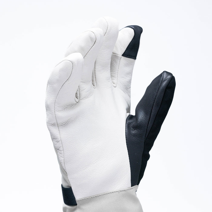 Outdoor Research Carbide Sensor Gloves - Women's Pro Khaki/Oyster