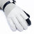 Outdoor Research Carbide Sensor Gloves - Women's Pro Khaki/Oyster