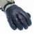 Outdoor Research Carbide Sensor Gloves Ranger Green/Black