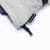 Outdoor Research Carbide Sensor Gloves - Women's Pro Khaki/Oyster