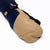 Outdoor Research Carbide Sensor Mittens Black/Dark Natural