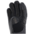 Outdoor Research Prevail Heated GORE-TEX Gloves Solid Black