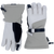 Outdoor Research Carbide Sensor Gloves - Women's Pro Khaki/Oyster
