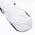 Outdoor Research Prevail Heated GORE-TEX Mittens Oyster
