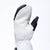 Outdoor Research Prevail Heated GORE-TEX Mittens Oyster