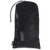 Outdoor Research Prevail Heated GORE-TEX Mittens Solid Black