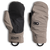 Outdoor Research Hemispheres Team GORE-TEX 3L Mittens Sable