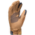Outdoor Research Team GORE-TEX Gloves Dark Natural