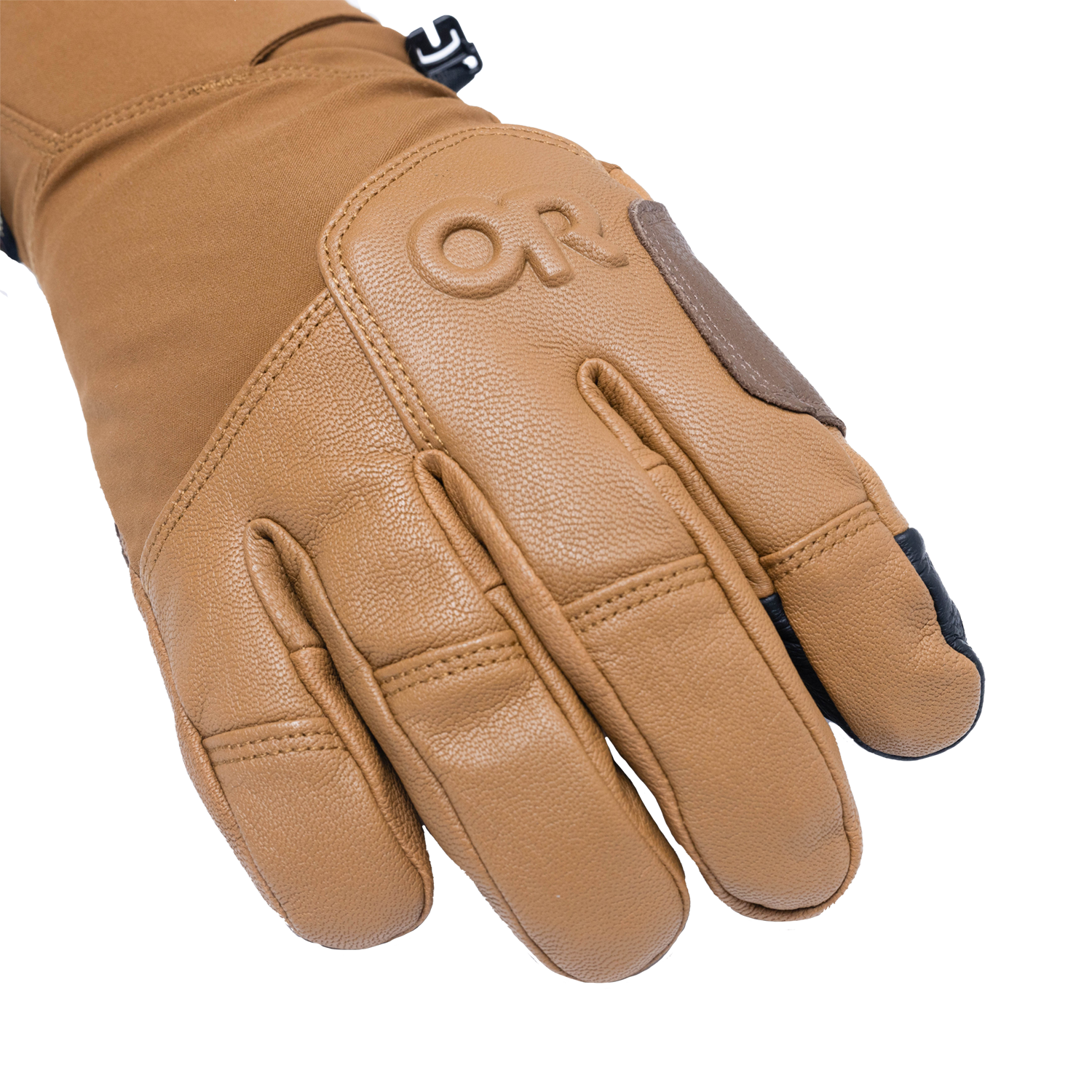 Outdoor Research Team GORE-TEX Gloves – evo