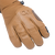 Outdoor Research Team GORE-TEX Gloves Dark Natural