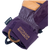 Outdoor Research Team GORE-TEX Mittens Amethyst