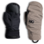 Outdoor Research Hemispheres Team GORE-TEX 3L Mittens Sable