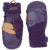 Outdoor Research Team GORE-TEX Mittens Amethyst