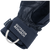 Outdoor Research Team GORE-TEX Mittens Amethyst