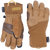 Outdoor Research Team GORE-TEX Gloves Dark Natural