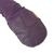 Outdoor Research Team GORE-TEX Mittens Amethyst