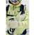 Outdoor Research Team GORE-TEX Mittens Oyster