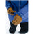 Outdoor Research Team GORE-TEX 3-Finger Gloves Dark Natural