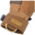 Outdoor Research Team GORE-TEX 3-Finger Gloves Dark Natural