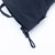 Outdoor Research Arete Modular GORE-TEX Gloves Black/Dark Natural