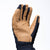 Outdoor Research Arete Modular GORE-TEX Gloves Black/Dark Natural