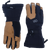 Outdoor Research Arete Modular GORE-TEX Gloves Black/Dark Natural