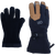 Outdoor Research Arete Modular GORE-TEX Gloves Black/Dark Natural