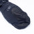 Outdoor Research Arete Modular GORE-TEX Mittens Black