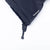 Outdoor Research Arete Modular GORE-TEX Mittens Black