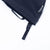 Outdoor Research Arete Modular GORE-TEX 3-Finger Gloves Black/Dark Natural