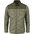 Flylow Jim Jacket - Men's Leaf/Evergreen