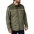 Flylow Jim Jacket - Men's Leaf/Evergreen