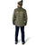 Flylow Jim Jacket - Men's Leaf/Evergreen