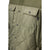 Flylow Jim Jacket - Men's Leaf/Evergreen