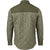 Flylow Jim Jacket - Men's Leaf/Evergreen