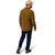 Flylow Irwin Fleece Shirt - Men's Rye