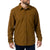 Flylow Irwin Fleece Shirt - Men's Rye