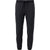Flylow Mullet Joggers - Men's Black