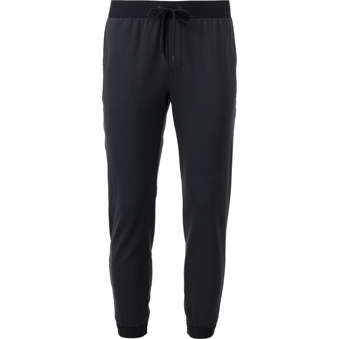 Flylow Mullet Joggers - Men's Black