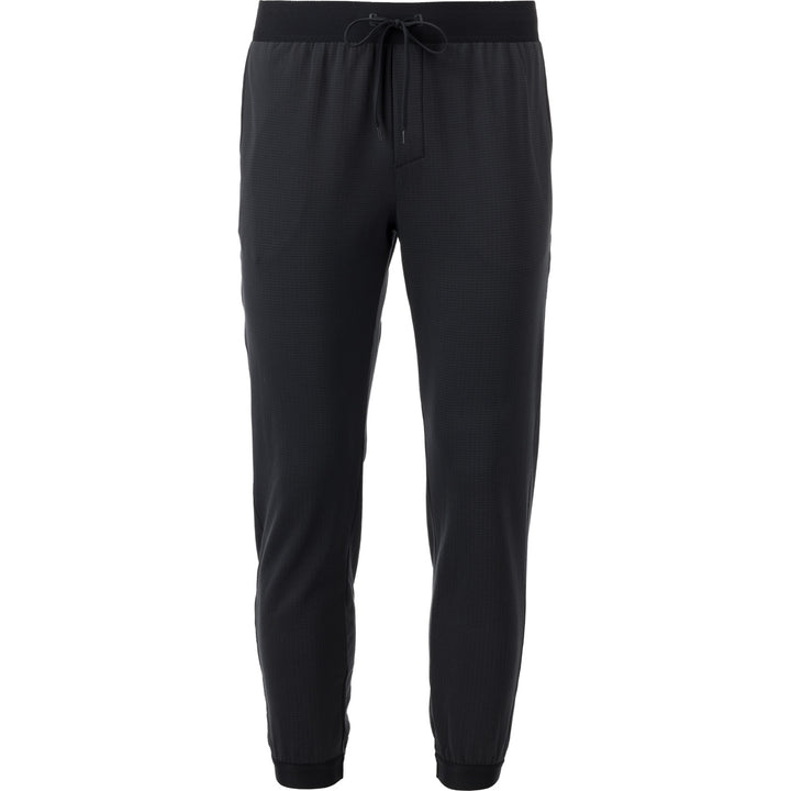 Flylow Mullet Joggers - Men's Black