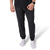 Flylow Mullet Joggers - Men's Black