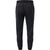 Flylow Mullet Joggers - Men's Black