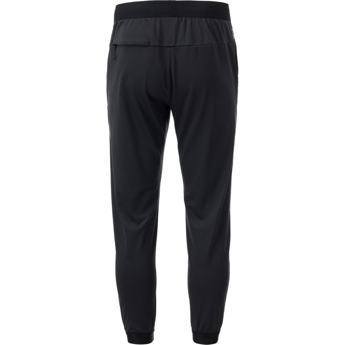 Flylow Mullet Joggers - Men's Black
