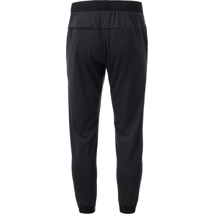 Flylow Mullet Joggers - Men's Black