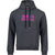 Flylow Ski Bum Hoodie - Men's Black